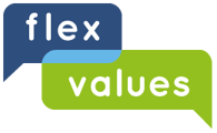 Flex Values